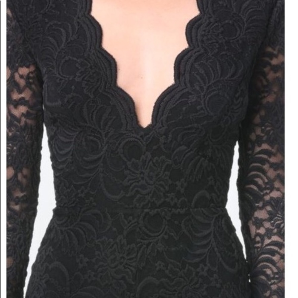 Bebe romper